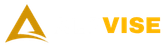 ALPVISE