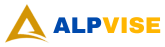 ALPVISE (1)